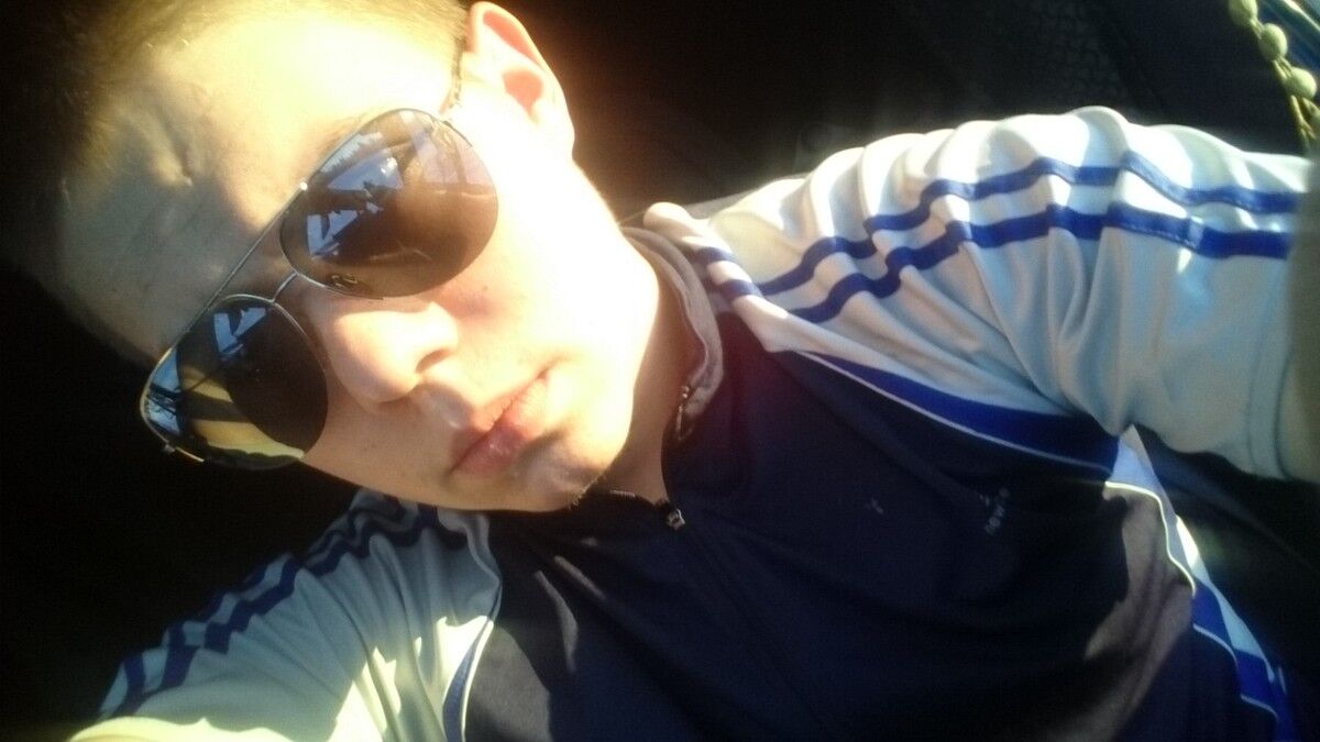 ���� 11579877 ������� ������, 32 ����, ���� ���������� � ����