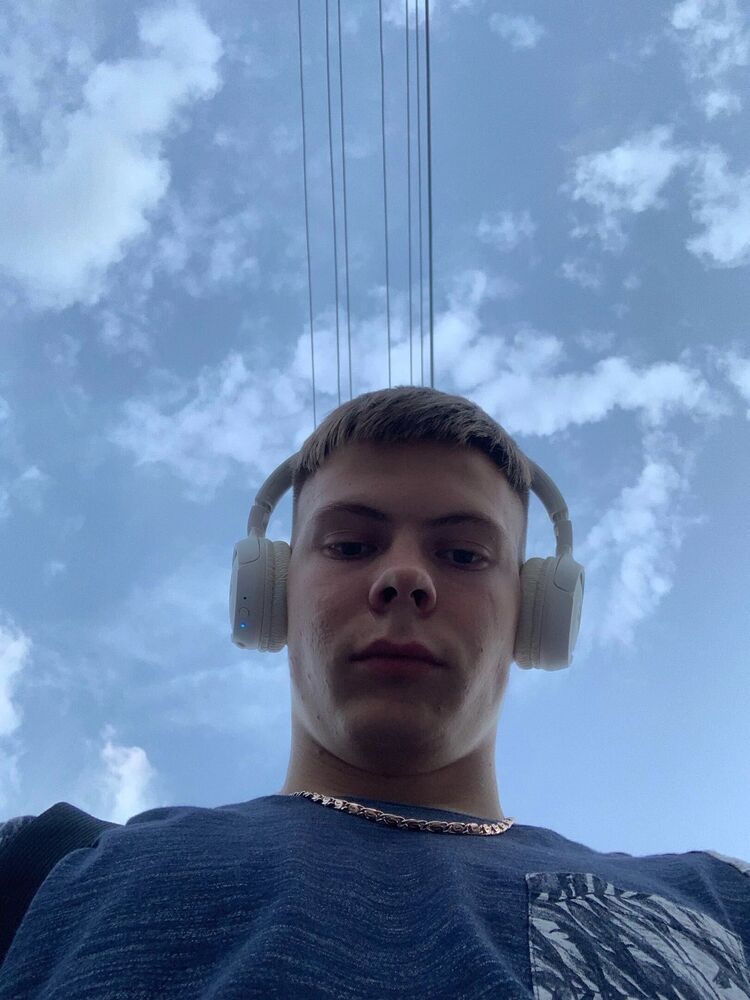 ���������� ����, ���� ����� �����, 20 ���, ������������ ��� ������, ����� � ���������