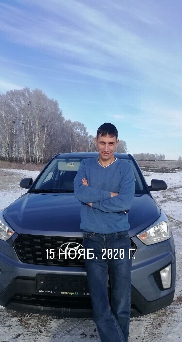  22768797  , 41 ,    