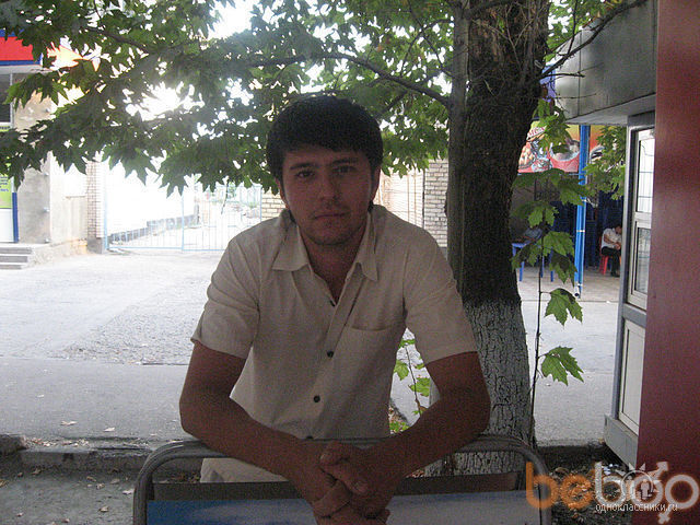  ,   Ilhom, 40 ,   
