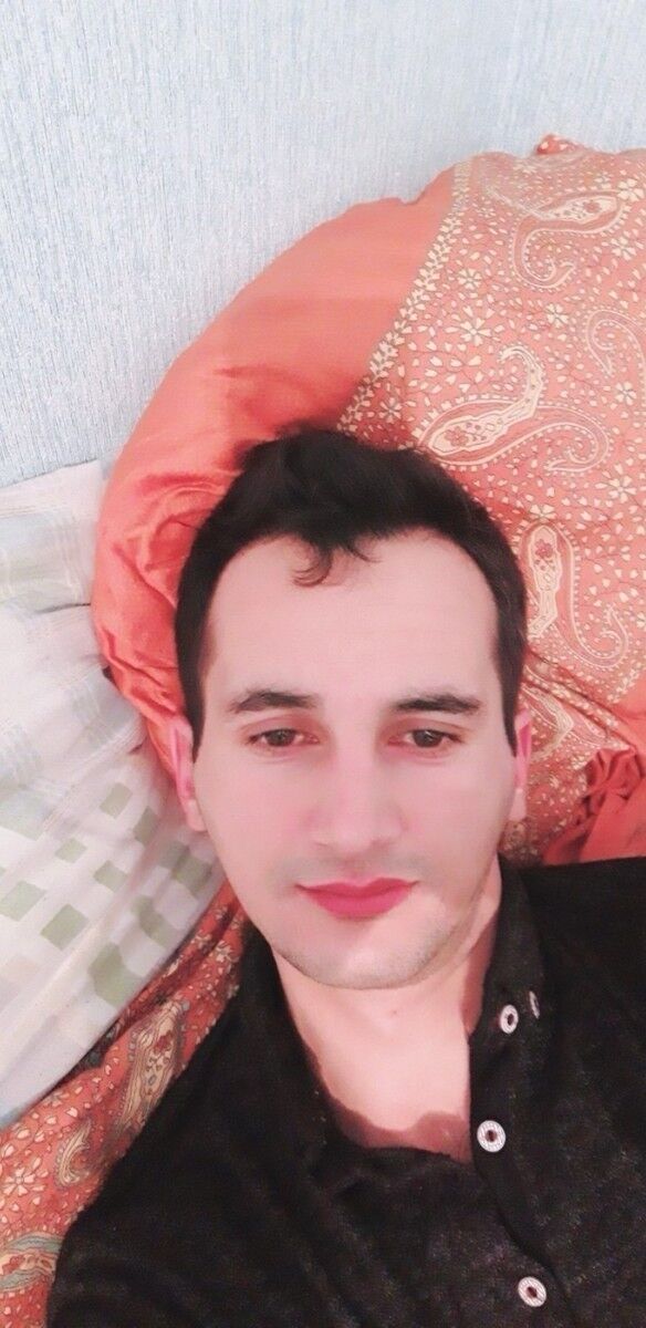  ,   , 37 ,   ,   , c , 