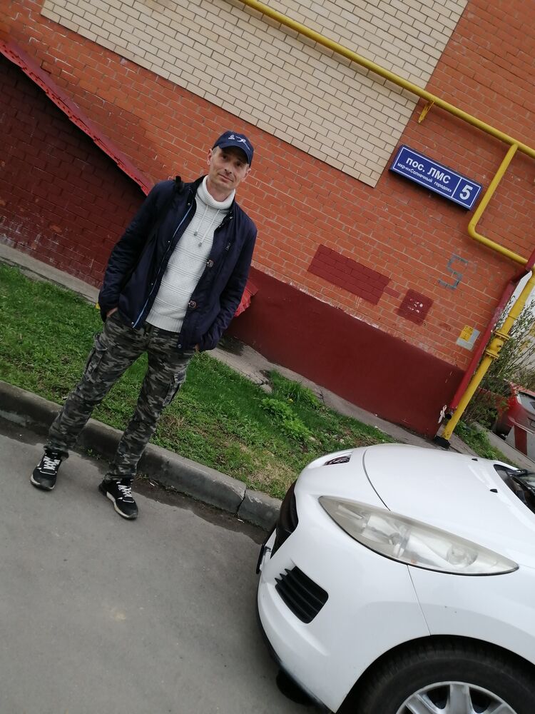  43077227  ˸, 44 ,    