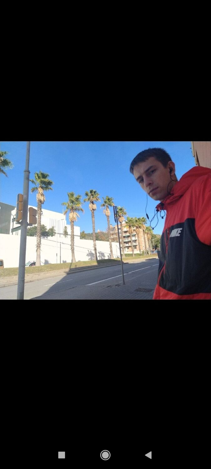 ���� 29760747 ������� ������, 35 ���, ���� ���������� � �������-��-����