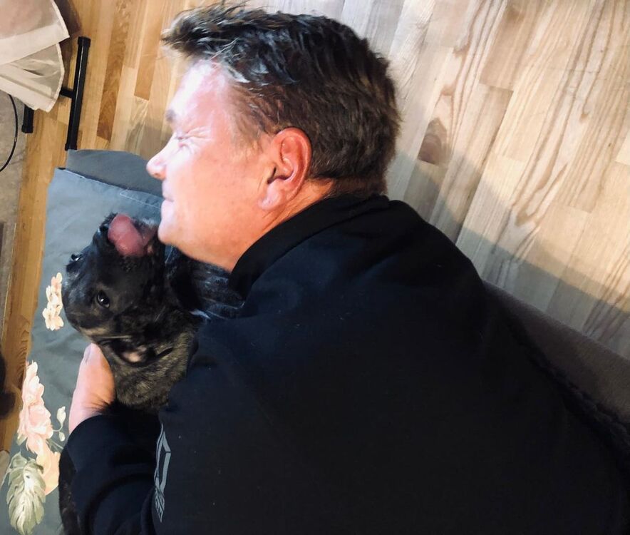 ���������� �����-���������, ���� ������� ������, 49 ���, ������������ ��� ������, ����� � ���������, c�������� ���������