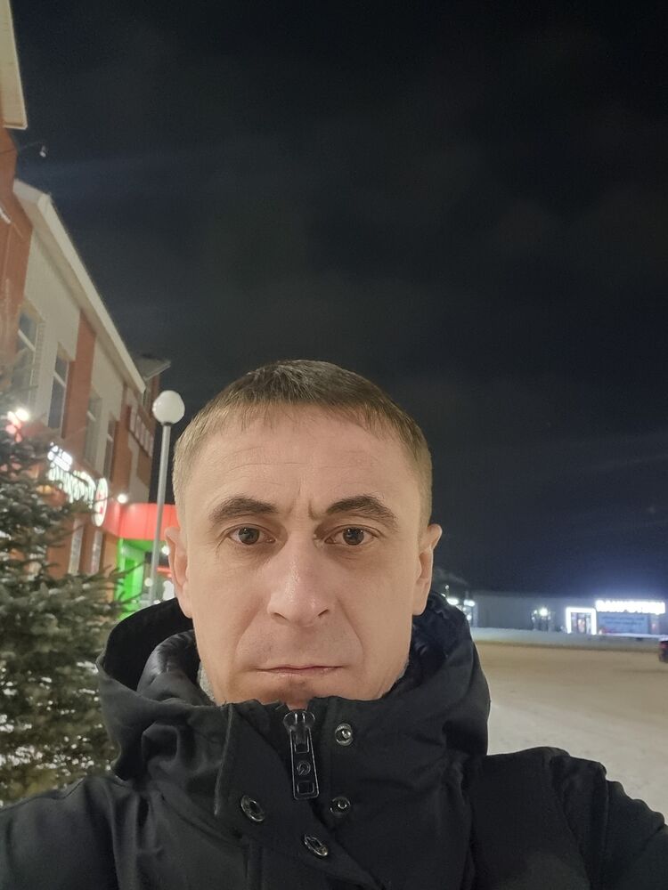  ,   , 38 ,   c 