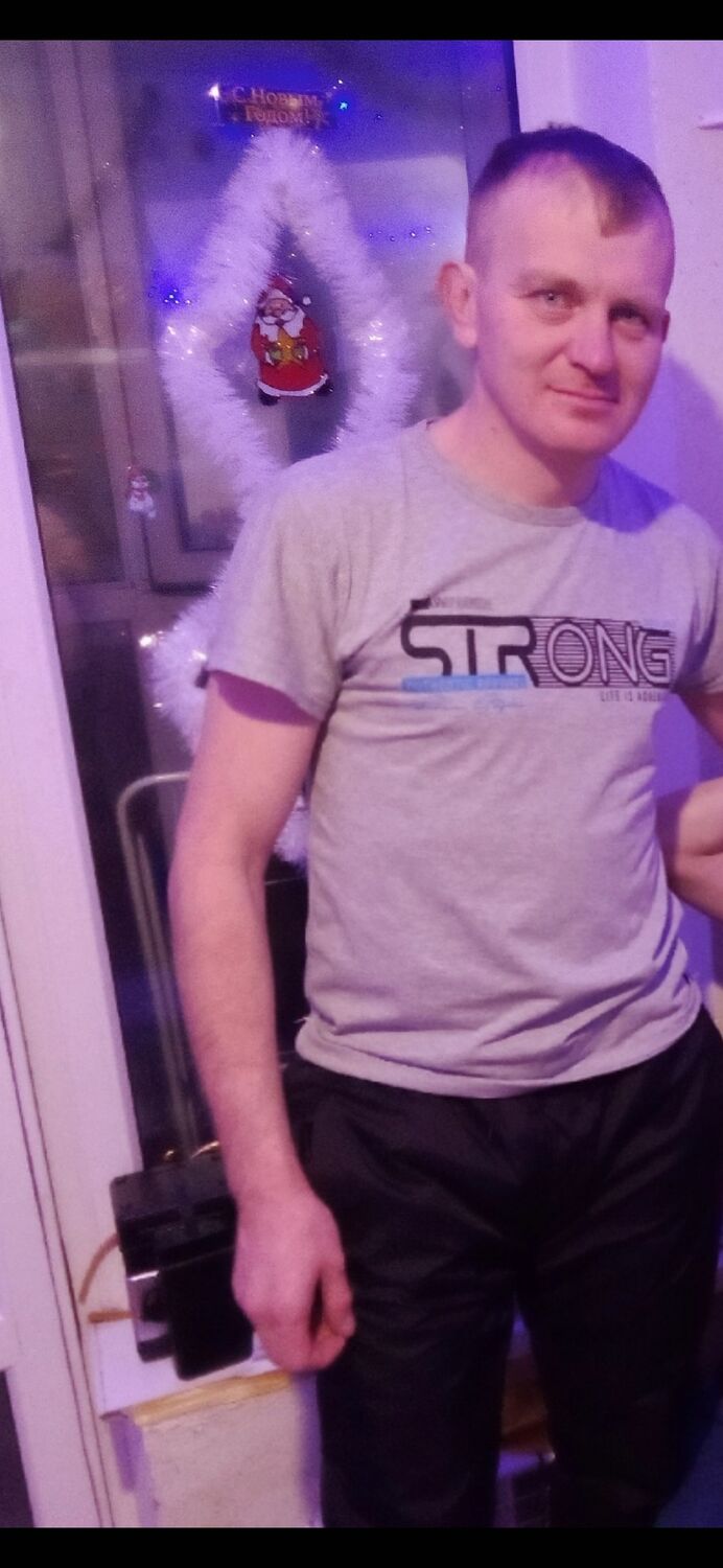 ���� 40834977 ������� �����, 37 ���, ���� ���������� � ������