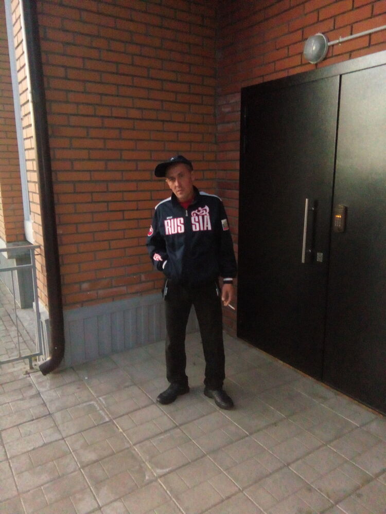  ,   , 48 ,   