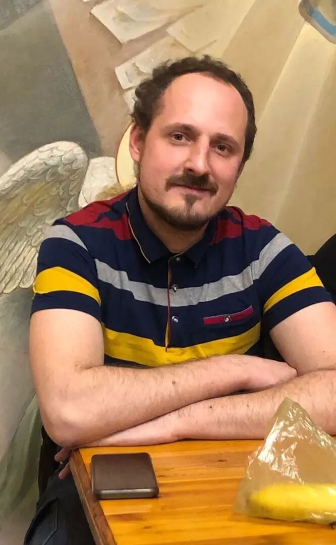  ,   , 38 ,   ,   , c , 