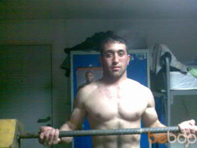  ,   , 39 ,     , c 