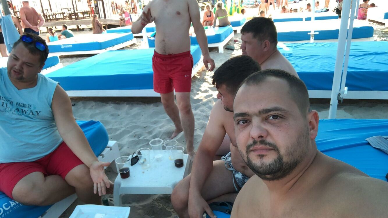 ���� 25174037 ������� Nicolai, 34 ����, ���� ���������� � ��������