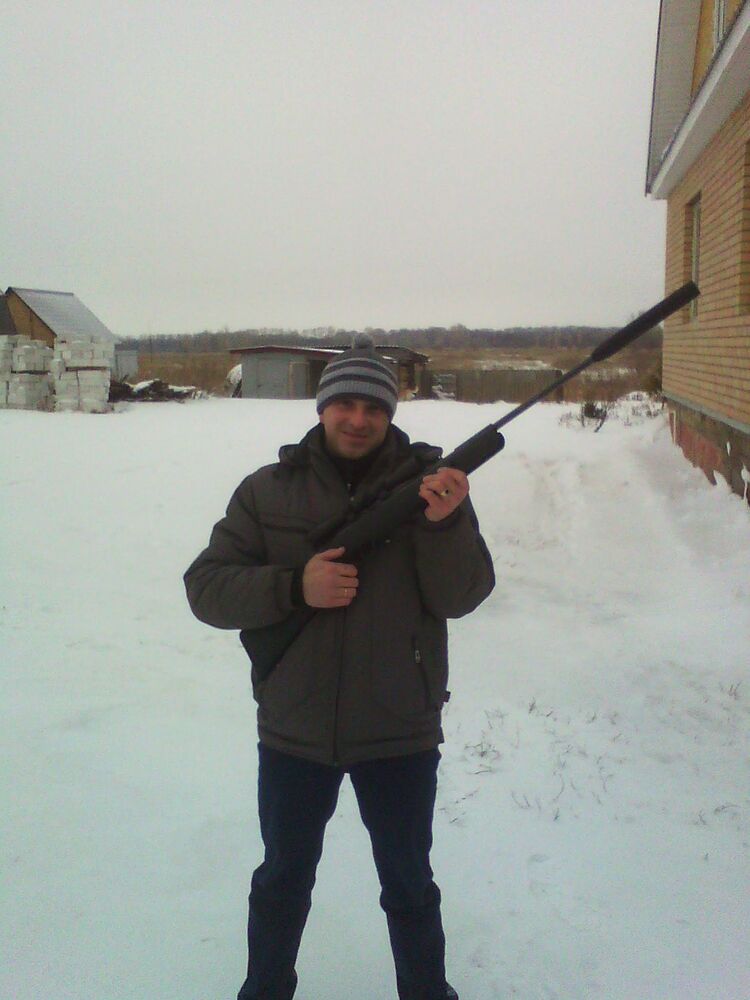 ���������� ��������, ���� ������� �������, 41 ���, ������������ ��� ������, ����� � ���������