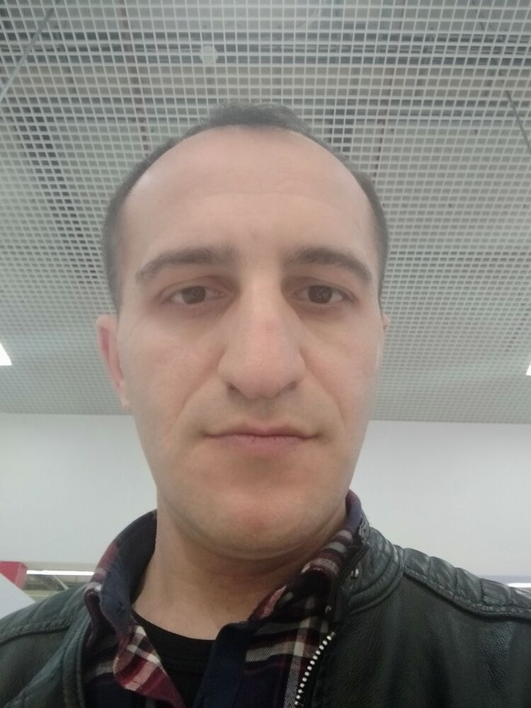 ���� 15705427 ������� �����, 44 ����, ���� ���������� � �������