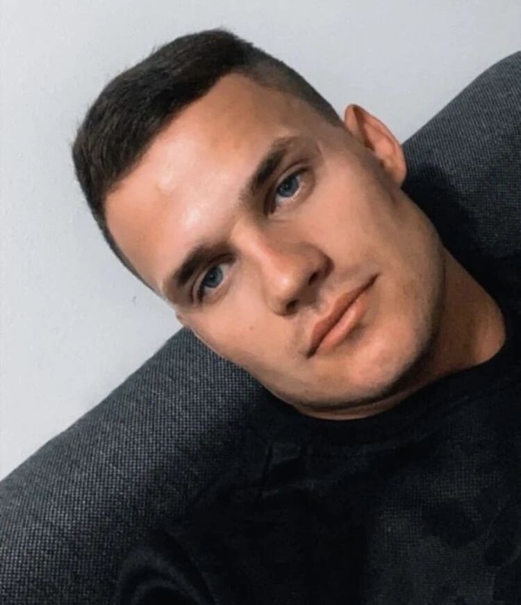 ���� 56260857 ������� �����, 34 ����, ���� ���������� � ������