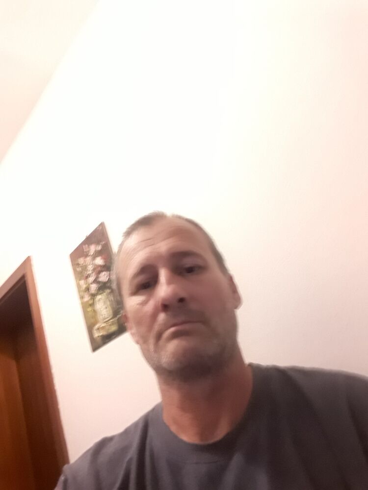  29887897  Dzordz, 49 ,    Herceg-Novi