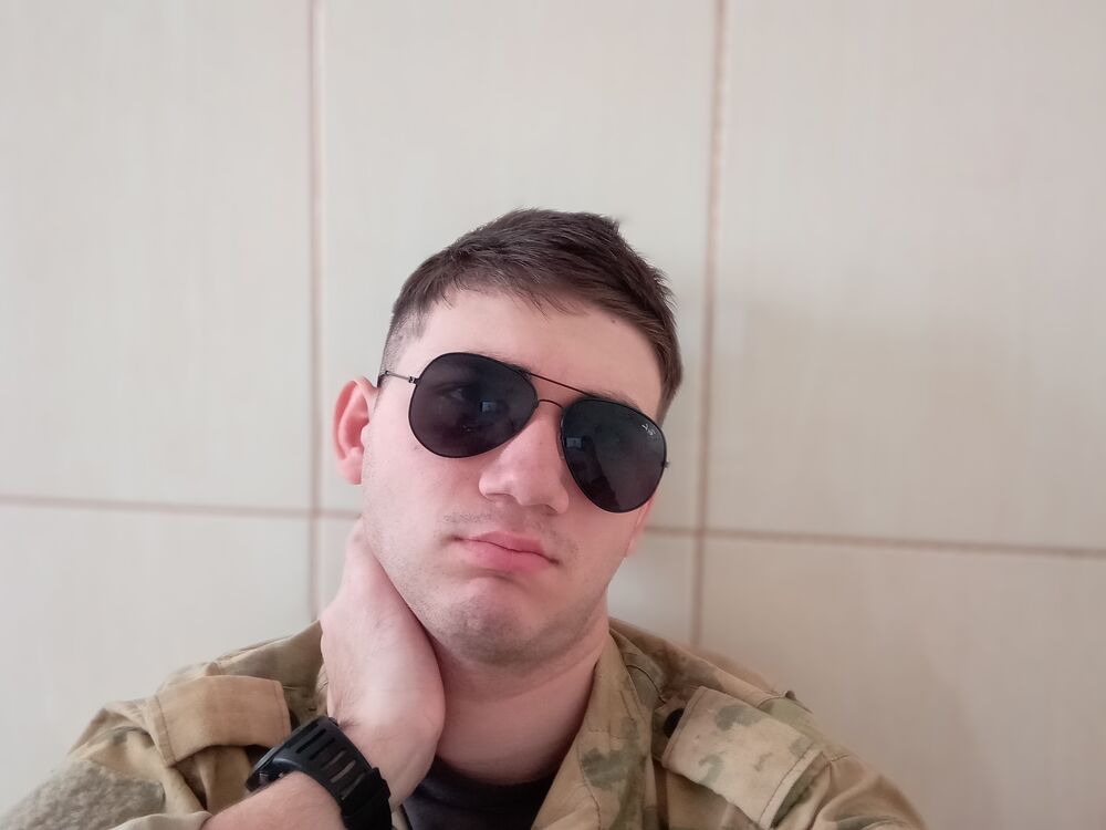  -,   , 23 ,   ,   
