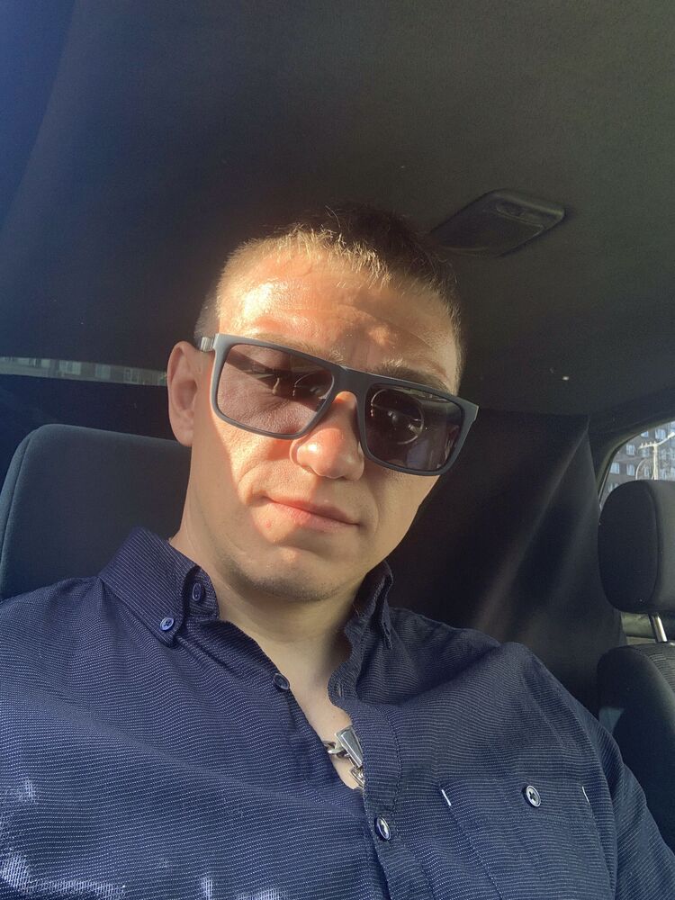 ���� 24464267 ������� �������, 35 ���, ���� ���������� � �����������