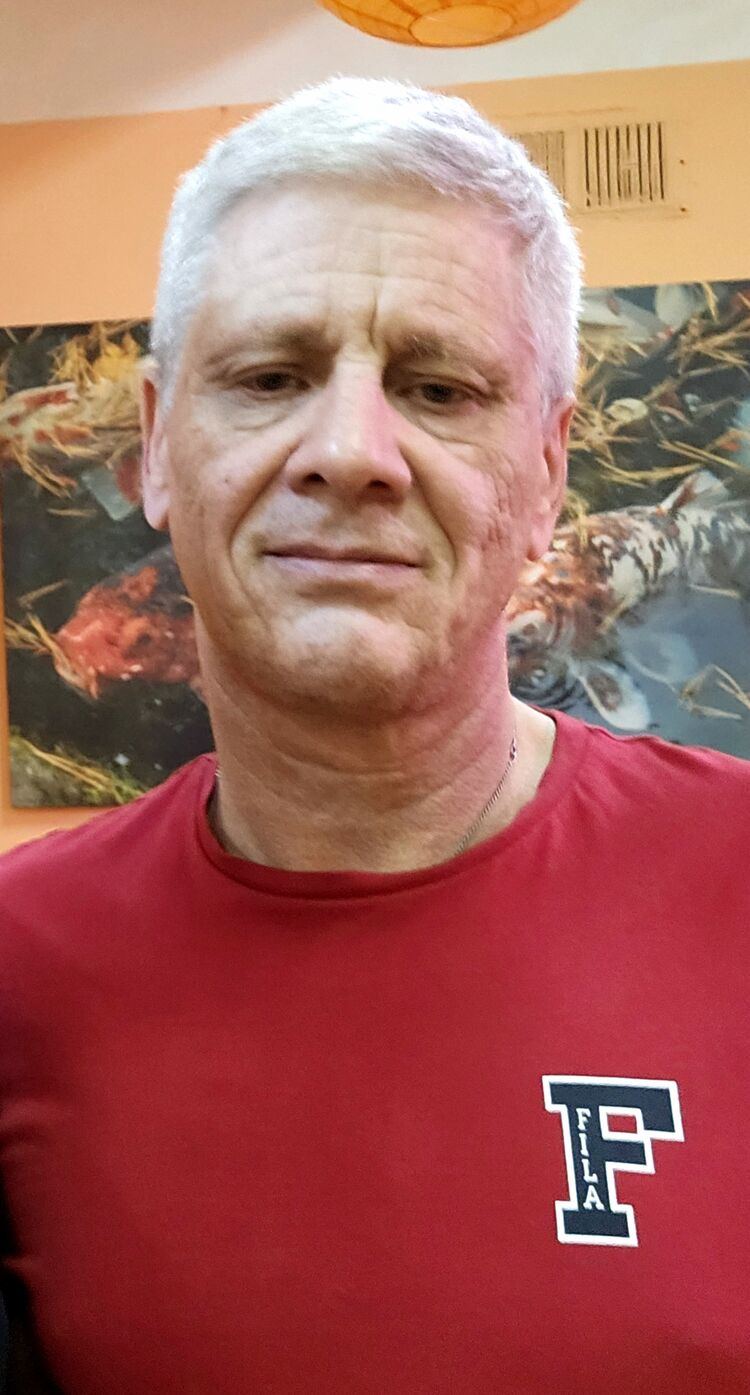 53818147  , 62 ,    