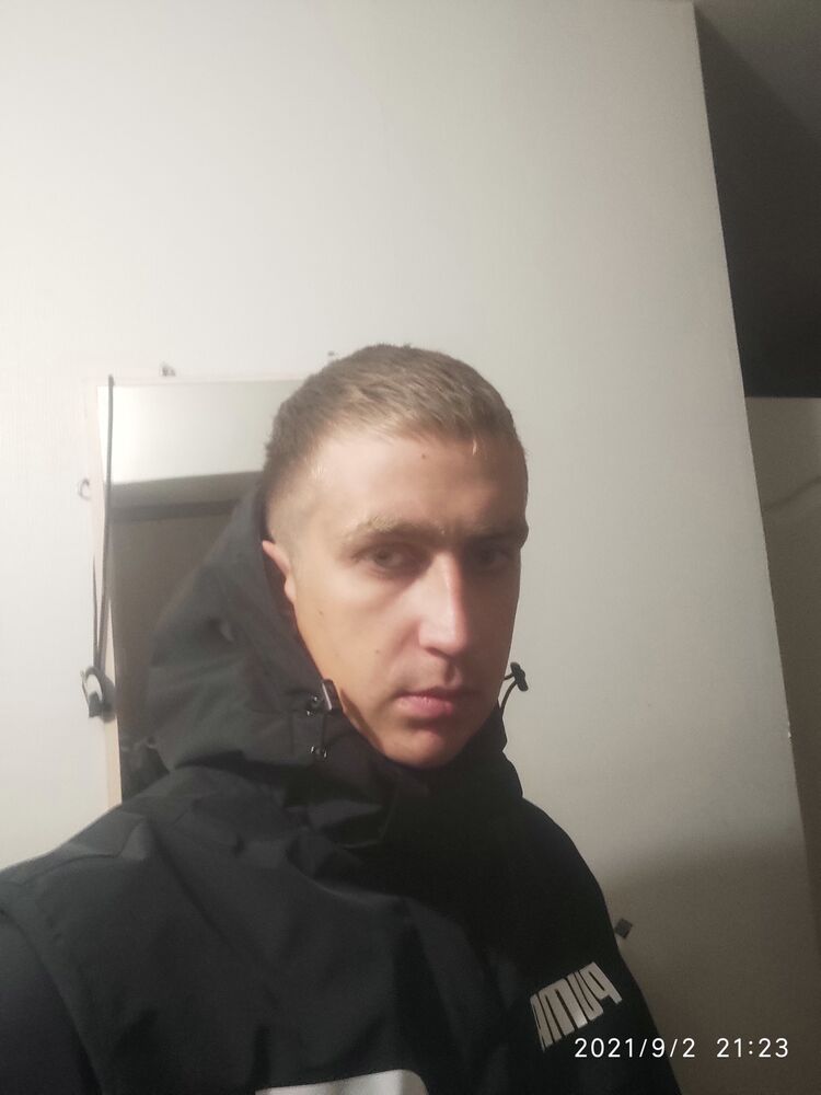 ���������� �����, ���� ������� ������, 31 ���, ������������ ��� c�������� ���������