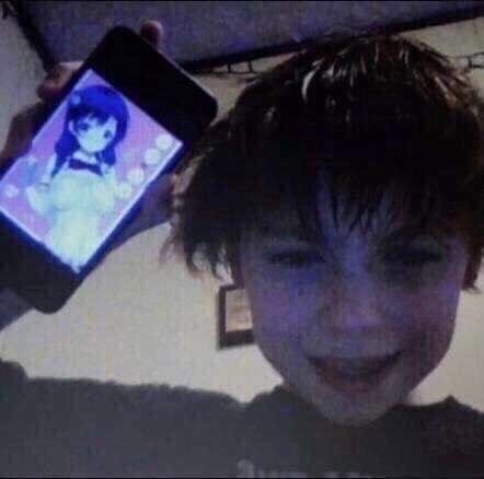 ���� 24377357 ����� Dimitry, 22 ����, ���� ���������� � �����