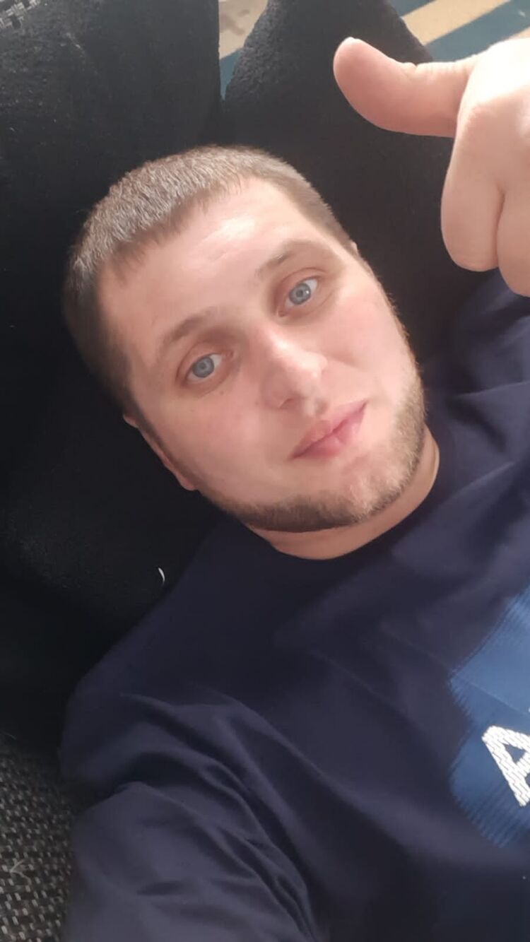 ���������� �������, ���� ������� ������, 33 ����, ������������ ��� ������, ����� � ���������