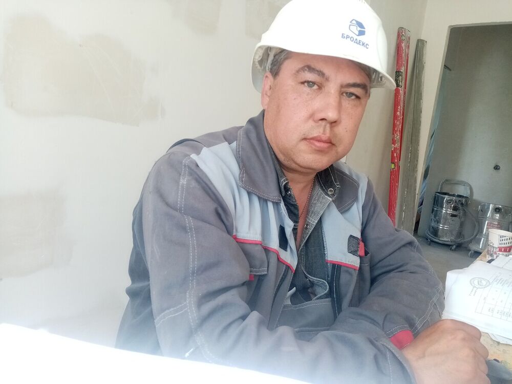 ���������� �����, ���� ������� ���, 52 ����, ������������ ��� ������, ����� � ���������, c�������� ���������