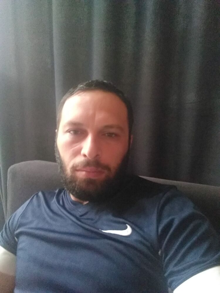 ���������� �������, ���� ������� �����, 40 ���, ������������ ��� ������, ����� � ���������, c�������� ���������