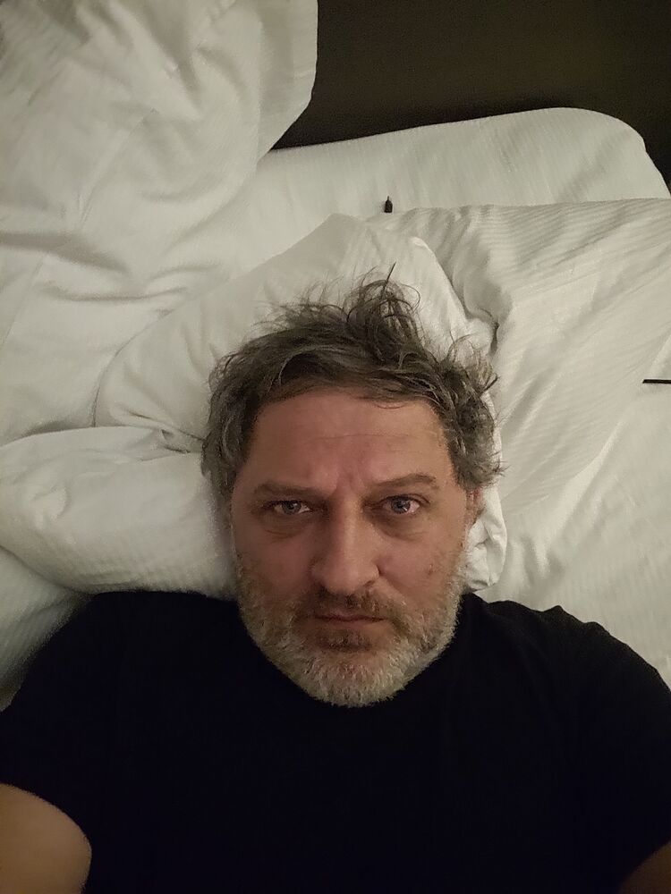 ���� 33249187 ������� �� ��, 47 ���, ���� ���������� � �������