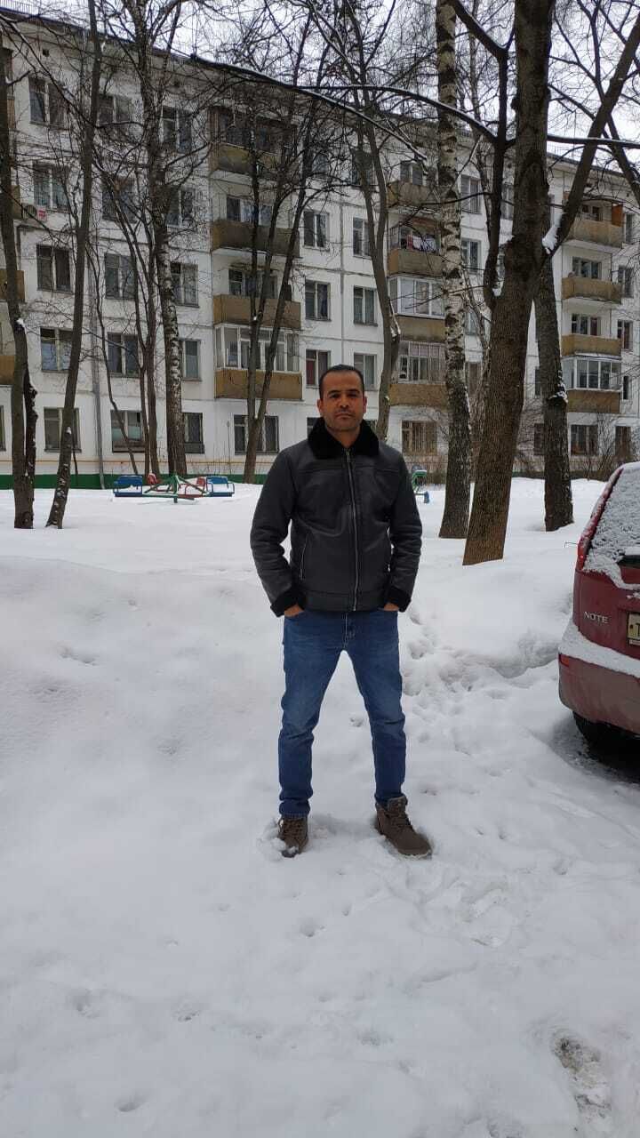  33180307  , 41 ,    