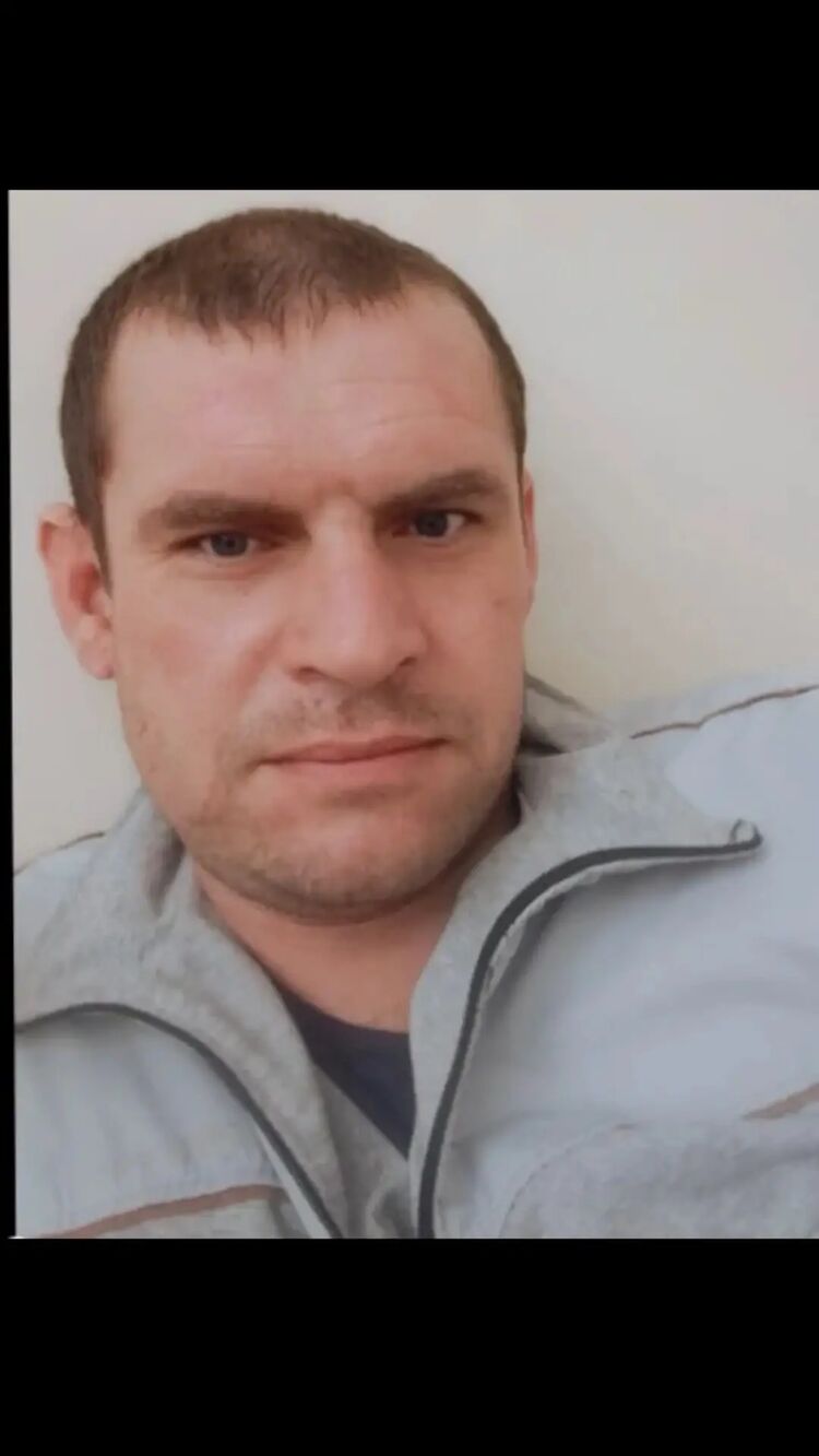 ���� 52535377 ������� ���������, 41 ���, ���� ���������� � �������