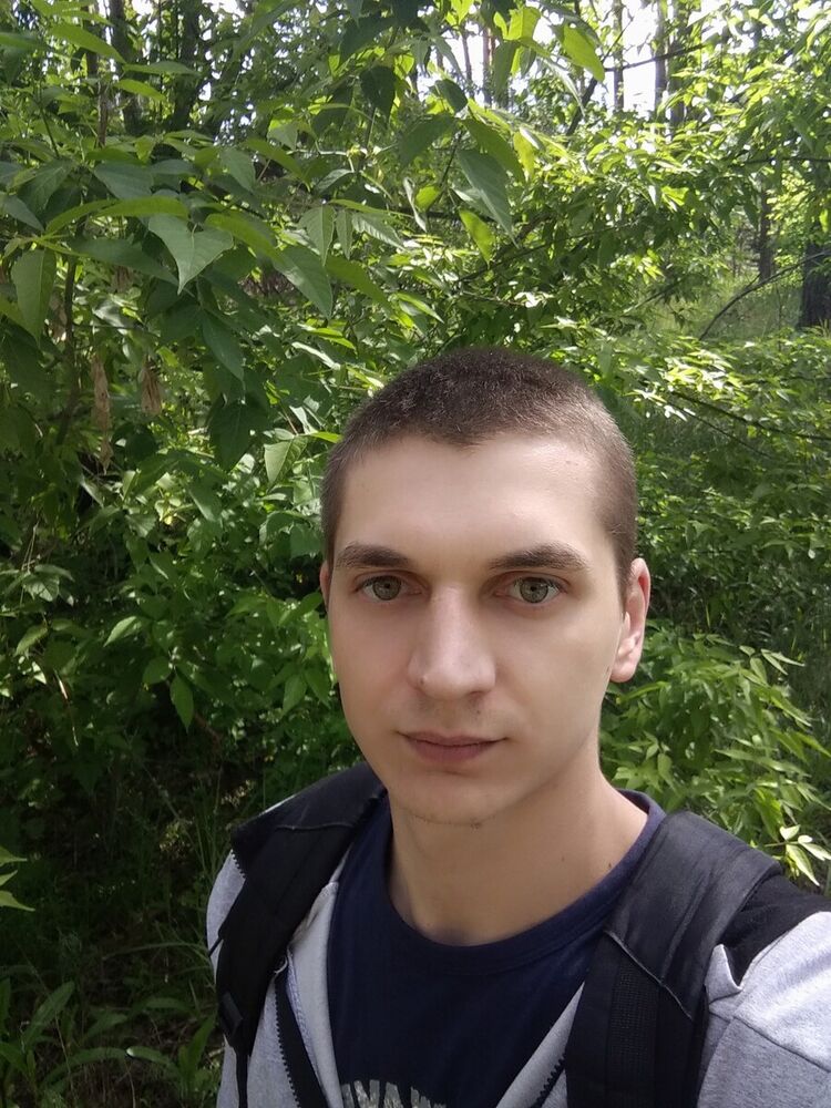 ���������� �������, ���� ������� ��������, 26 ���, ������������ ��� ������, ����� � ���������, c�������� ���������