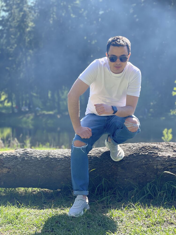 ���������� ������, ���� ������� �������, 32 ����, ������������ ��� ������, ����� � ���������