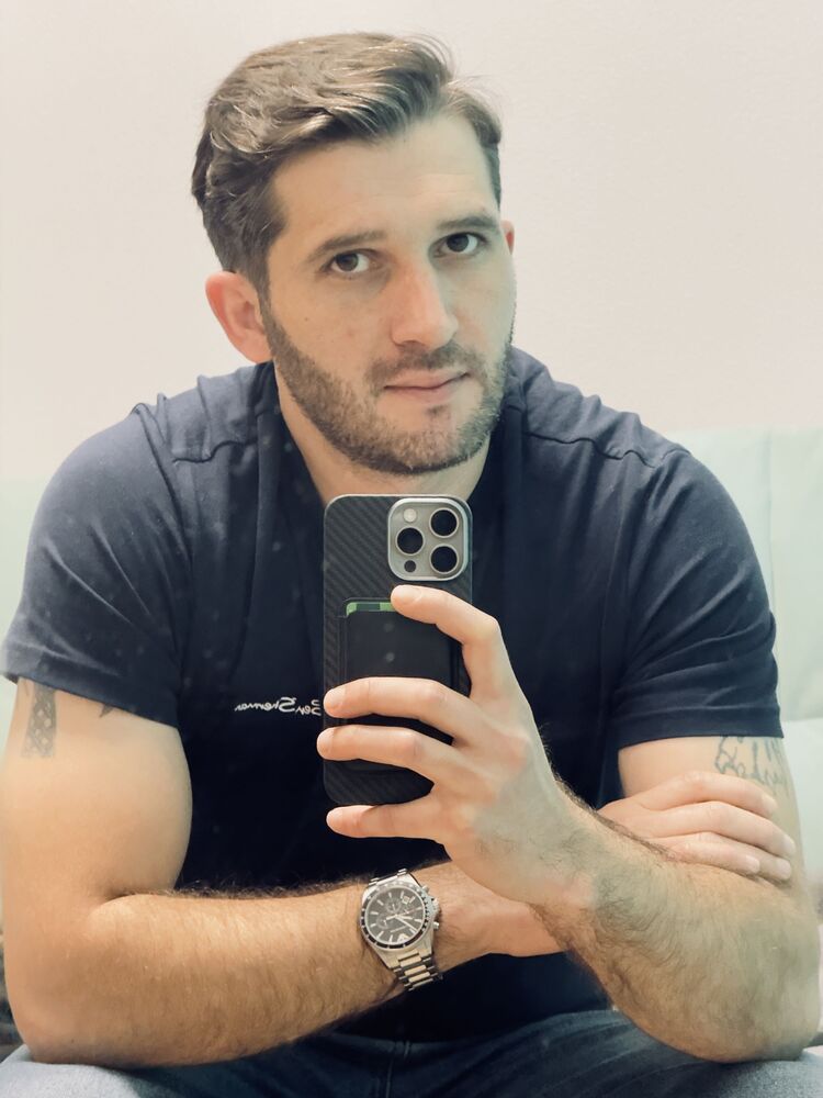 ���� 55001567 ������� ����, 33 ����, ���� ���������� � ������