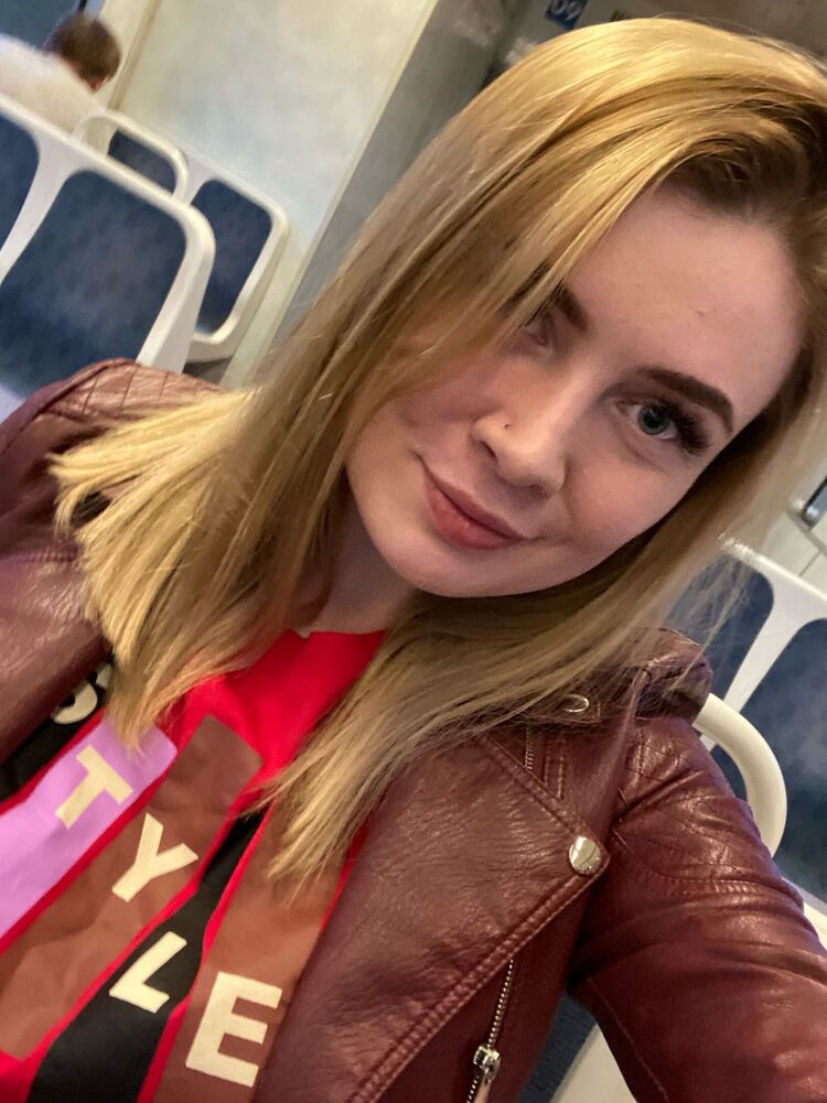  26091797  , 27 ,    -