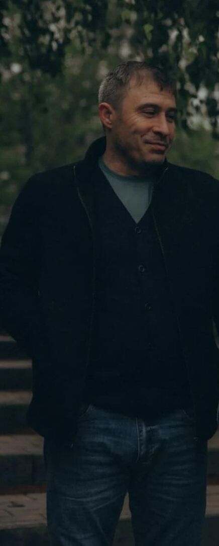 ���� 55357587 ������� �����, 47 ���, ���� ���������� � ���������