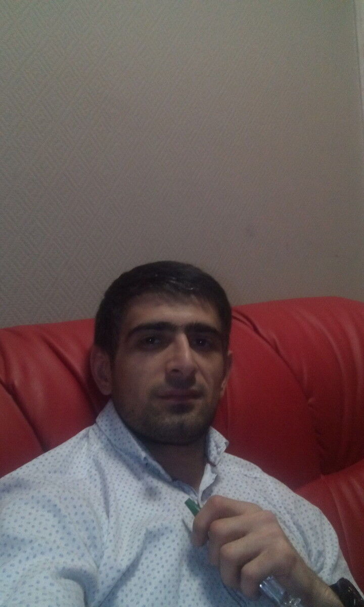 ���� 12894587 ������� �����, 41 ���, ���� ���������� � ������