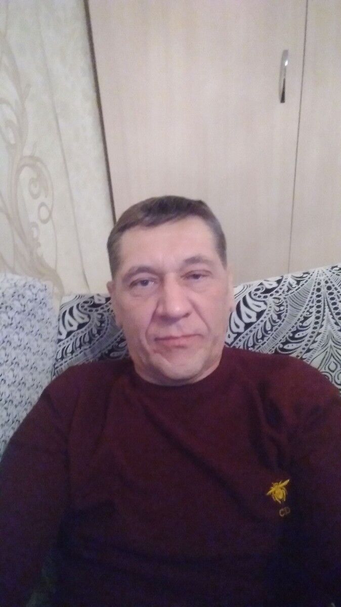  ,   , 60 ,   ,   , c 