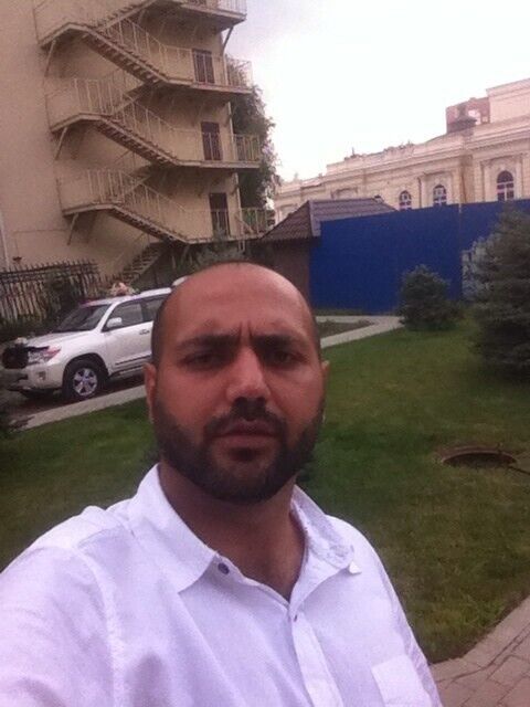  26206427  , 37 ,    --