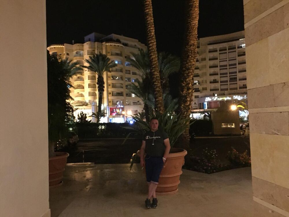 ���� 24443737 ������� �����, 41 ���, ���� ���������� � ������