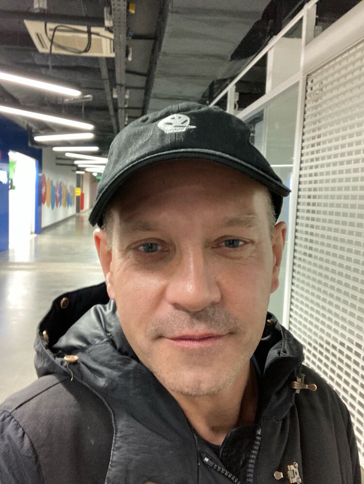 ���������� ������, ���� ������� ������, 54 ����, ������������ ��� ������, ����� � ���������