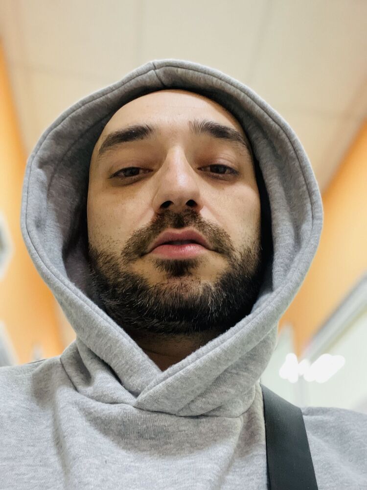 ���� 36810767 ������� III, 37 ���, ���� ���������� � ������