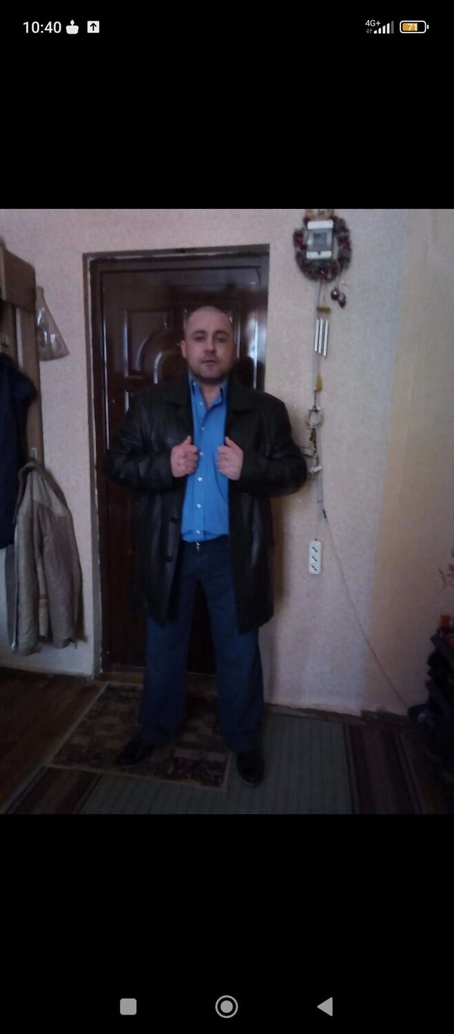  ,   , 42 ,   c 