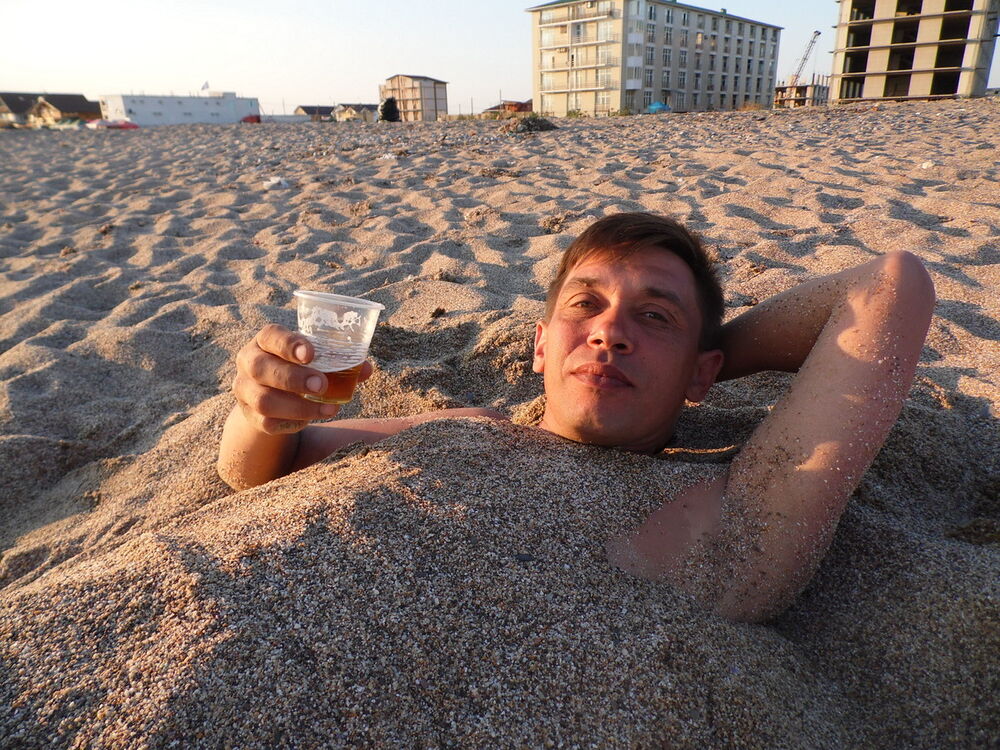 ���������� ������ ���, ���� ������� ������, 50 ���, ������������ ��� ������