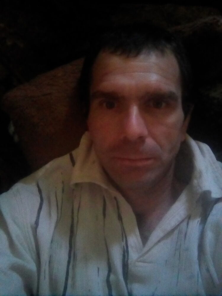 ���������� ������, ���� ������� �������, 44 ����, ������������ ��� ������, ����� � ���������, c�������� ���������