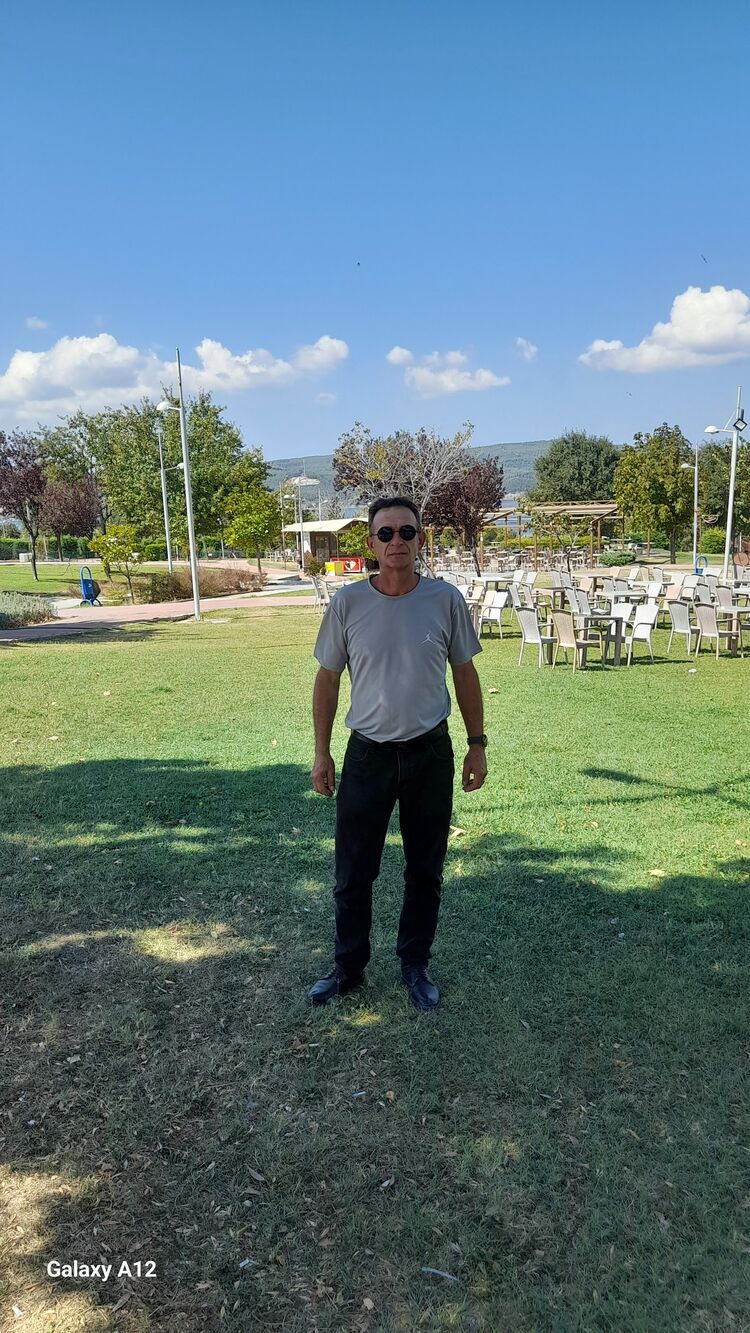  Budva,   , 50 ,   ,   