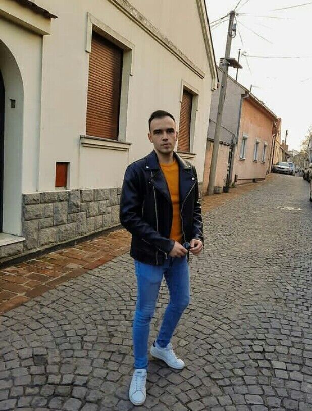 ���������� ������, ���� ������� ������, 35 ���, ������������ ��� ����� � ���������, c�������� ���������