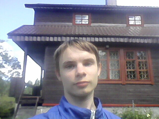 ���������� �����, ���� ����� �����, 23 ����, ������������ ��� ������, ����� � ���������