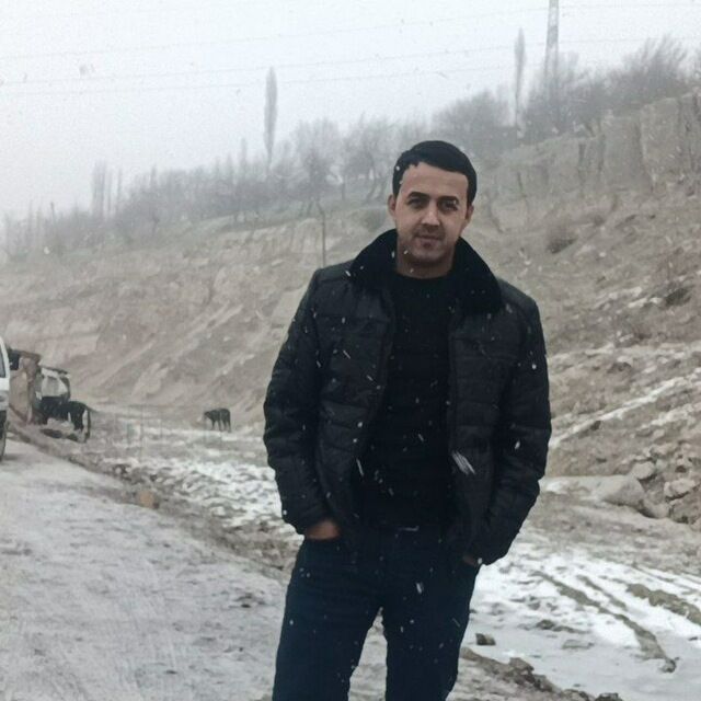 ���������� �����-���������, ���� ������� ������, 29 ���, ������������ ��� ������, ����� � ���������