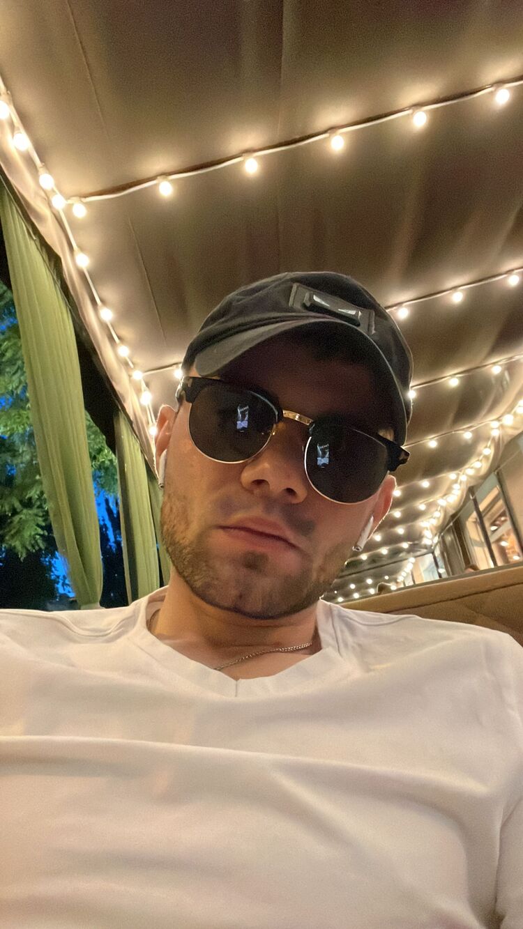 ���� 32456097 ������� �����, 31 ���, ���� ���������� � ���������