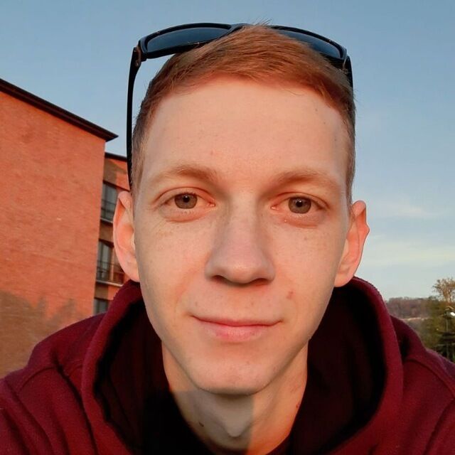 ���������� ���������, ���� ������� ����, 29 ���, ������������ ��� ������, ����� � ���������