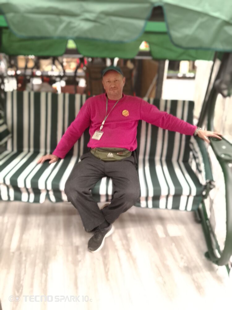 ���� 56080377 ������� ������, 41 ���, ���� ���������� � ���������